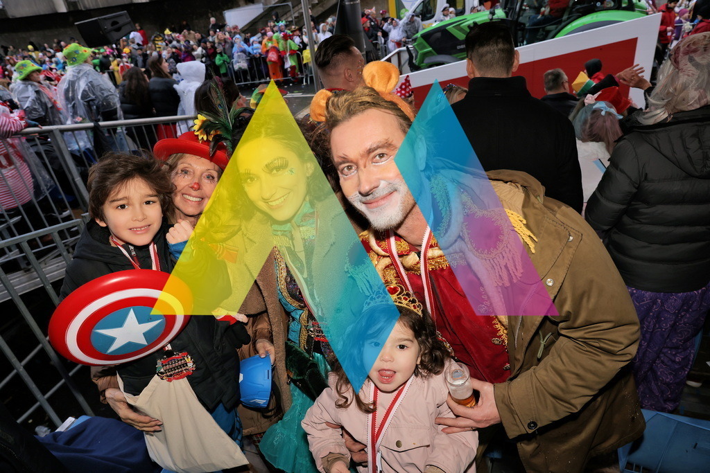 1592_eventfoto-koeln | Eventfotografie