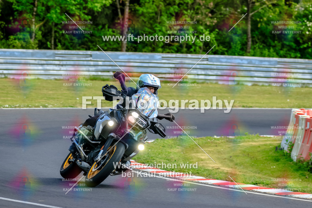 _OTO2486 | Hier findet Ihr Bilder von Touristenfahrten auf der Nürburgring Nordschleife oder von anderen Veranstaltungen die ich besucht habe. Viel Spass beim Durch Schauen 