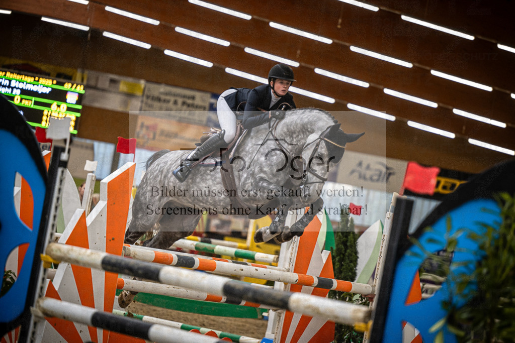 DOS_3086 | Entdecke hochwertige Reitturnierfotos von Foto Oger. Professionell, emotional und authentisch – jetzt Lieblingsmomente im Shop bestellen.Deutschlandweite Turnierfotografie. - Realisiert mit Pictrs.com