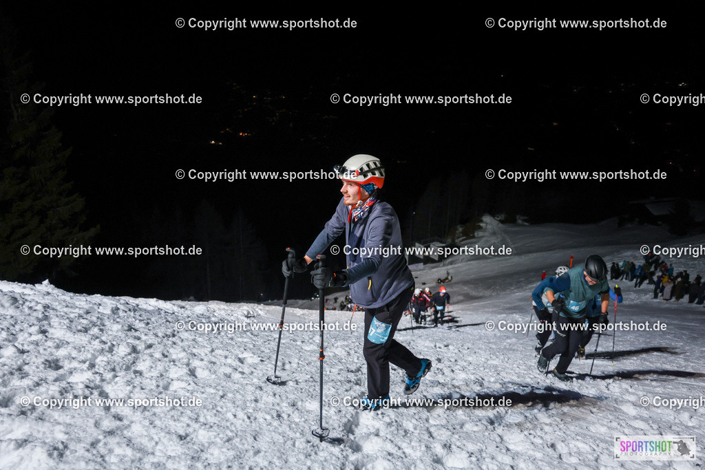 007A9856 | VerticalUp! #vertical_up_kitzbuehel #sportshot_your_pictrs #yourpictrs #dinafit #verticalup!2026