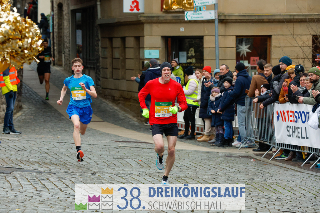 5km Roewisch Wohnbau Cup | 3 Koenigslauf 2024 5km Roewisch Wohnbau Cup - Realisiert mit Pictrs.com