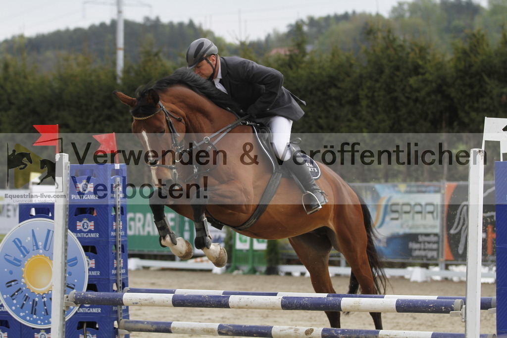 _MG_0485 | equestrian-live-com