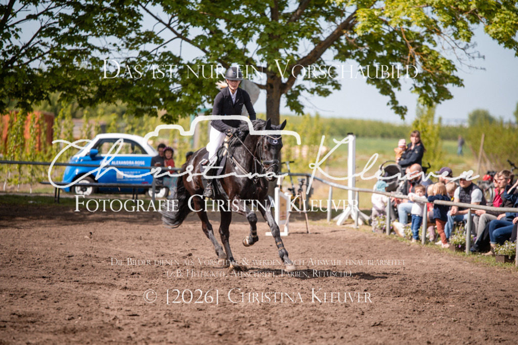 DSC_0844 | Christina-Kleuver