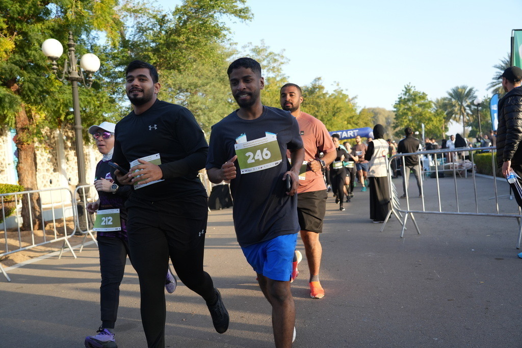 20260131_033952000_iOS 1 | aspiresports