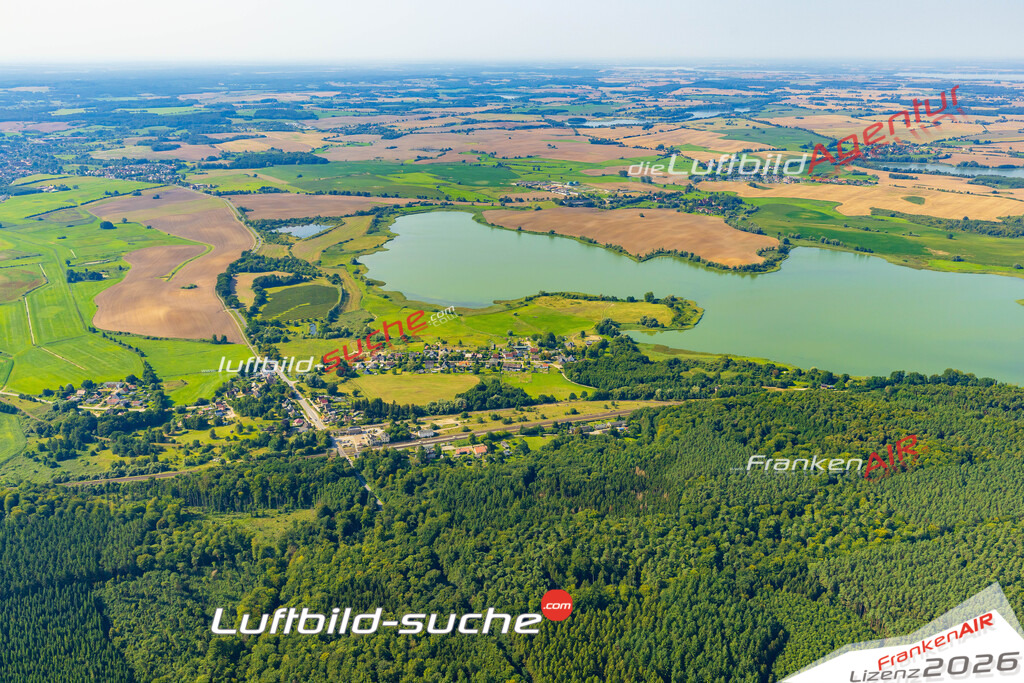 Bild der Stadt Blankenberg - Die Luftaufnahme wurde 2025 vom UL-Flugzeug heraus erstellt ( keine Drohne ) - Hochauflösende Luftaufnahme - für professionelle Ausdrucke geeignet. Die Geschenkidee !Hier alle&nbsp;Infos zur Lizenzierung der LuftaufnahmeWir fliegen auch dieses Jahr wieder in Ihre Region um Luftbilder zu erstellen.- Luftbild anfragen