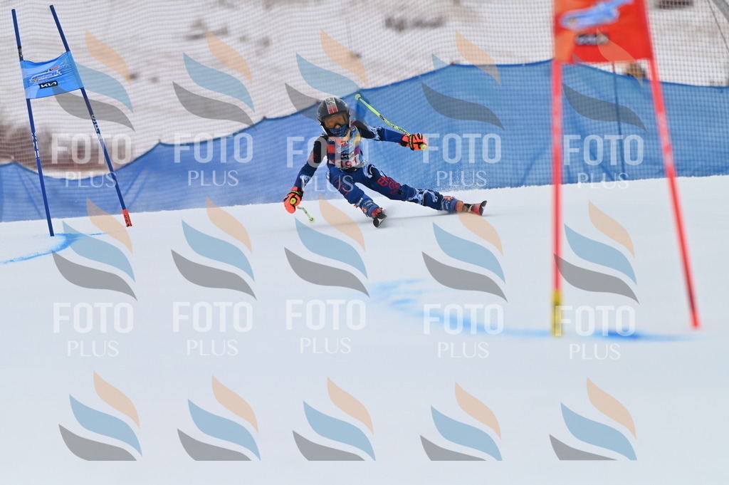 BGV_1478 | holidayphoto