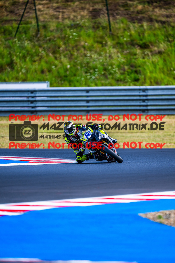 MaZZes_FotoMatrix_230728_0787 | SSP600