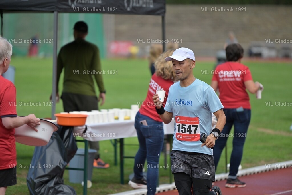 2026-08-23_Sparkassenlauf_HM_KHT_01794 | Die Fotografen - Realisiert mit Pictrs.com