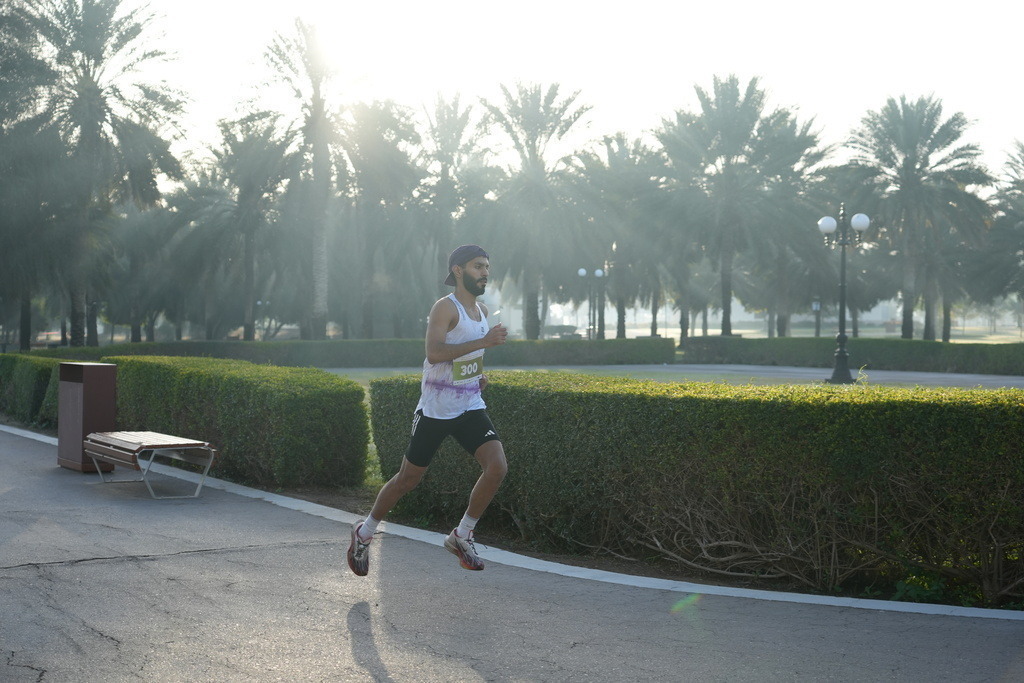 20260131_034427000_iOS | aspiresports