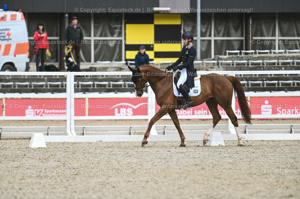 20230512_CCI4_Dressur_0447 | equistock