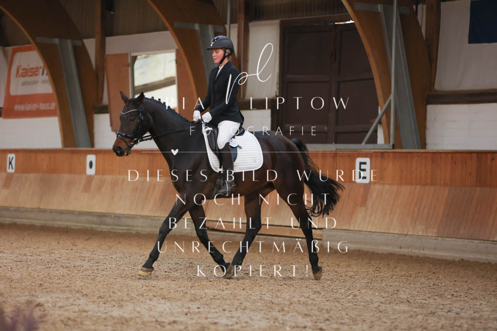 IMGM2725 | pl-fotografie