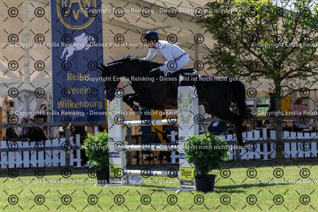 CL5A9611 | Emilia Reinking Fotografie - Realisiert mit Pictrs.com