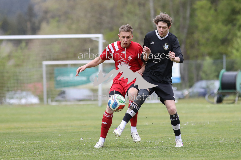 OE7A7474 | Medien- Sport- Entertainmentfotos