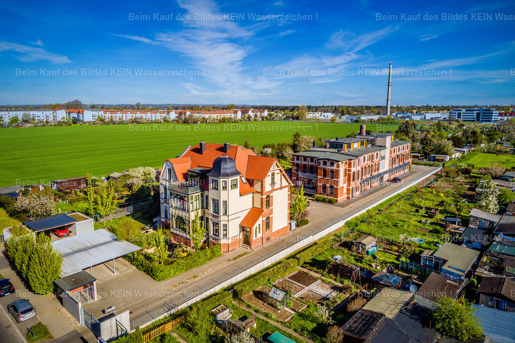 Magdeburg Elb Estate Sudenburg-0023 | Sudenburg ist ein Stadtteil von Magdeburg - Realisiert mit Pictrs.com