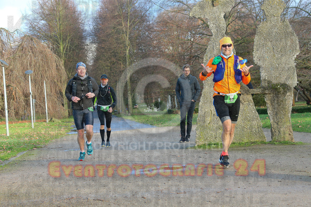 230108_1431_EX1_2567 | Sportfotografie im Rhein-Sieg Kreis, Köln, Bonn, NRW, Rheinland Pfalz, Hessen, etc. Unser Tätigkeitsfeld umfasst den Laufsport vom Volkslauf über den Marathon, Duathlon, Triathon bis zum Ultralauf wie Kölnpfad Ultra oder Schindertrail.