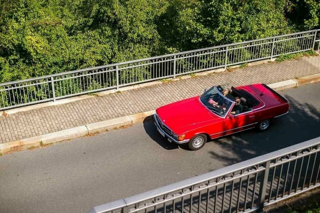 Green Art Talent | Künstlerwettbewerb Green Art Talent im Forte Belvedere Leisnig zum Festival Hallo Leisnig 2022. - Realisiert mit Pictrs.com