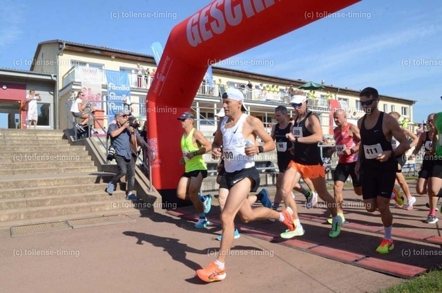 TTT_7623 | Foto | tollense-timing - Realisiert mit Pictrs.com