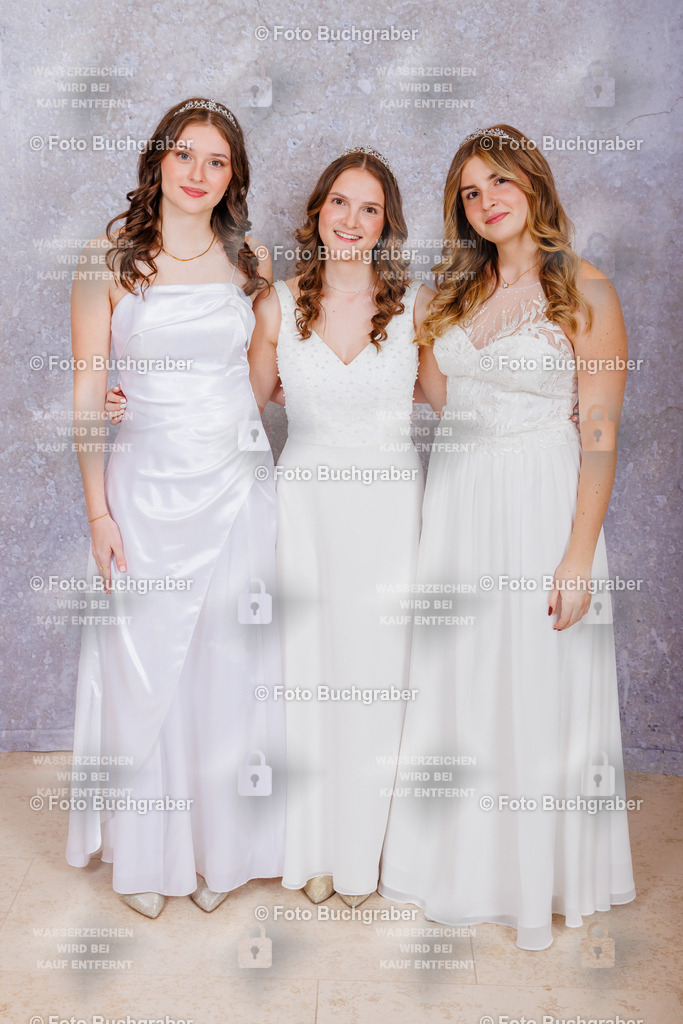 0007_B5_27187 | Foto Buchgraber