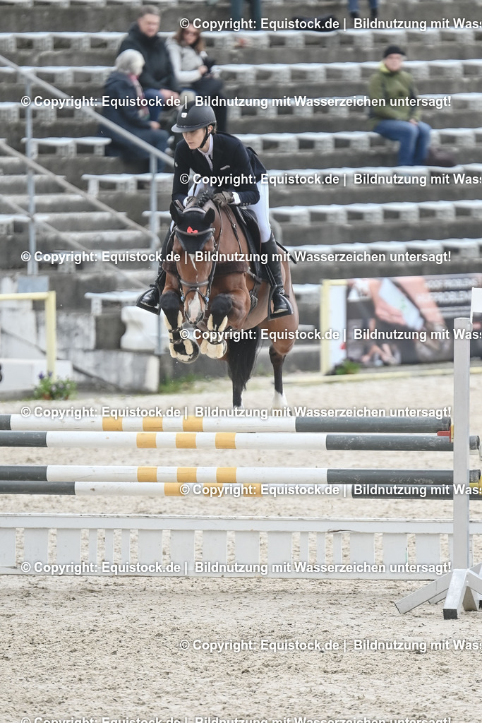 20230514_CCI2_Section1_Springen_0121 | equistock