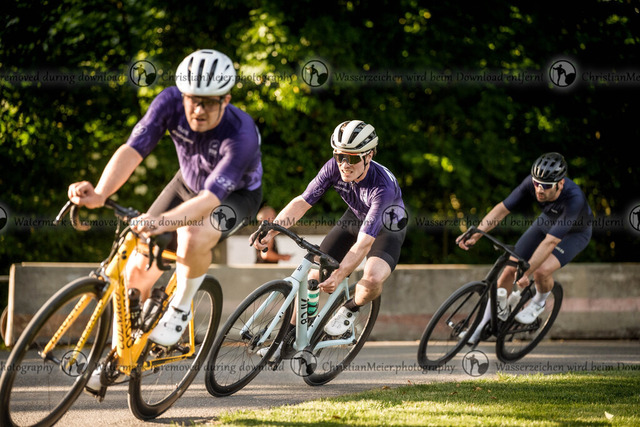 ChristianMeier.photography-26-0527-185455 | Sie wurden bei einem Event oder Sportanlass fotografiert? Hier finden sie ihre Bilder! - Realisiert mit Pictrs.com