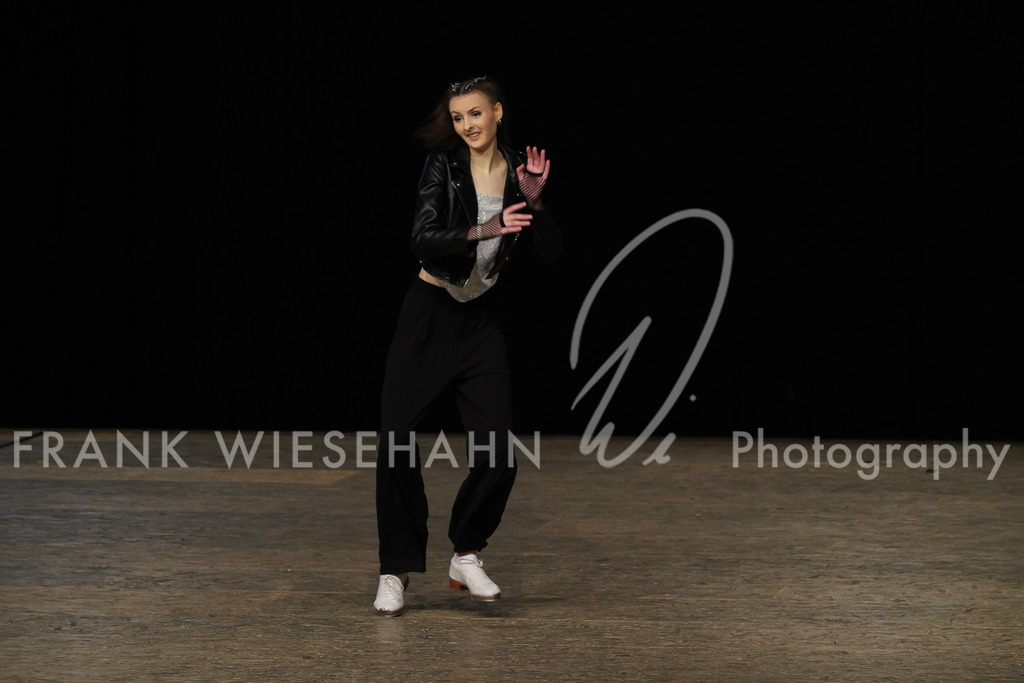 steppdm22_4664 | FRANK WIESEHAHN MEDIA - Realisiert mit Pictrs.com