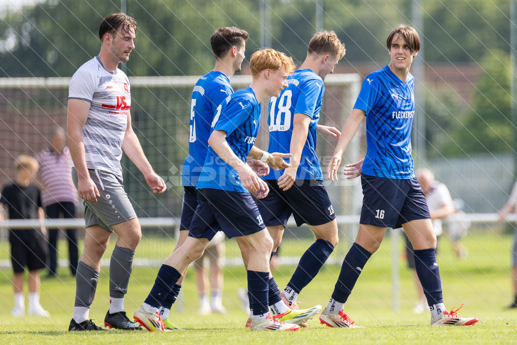 20250720_Picselweb-Fotografie_1R3_1574 | Dein Fotograf aus dem Landkreis Stade für Sport und Events - Realisiert mit Pictrs.com