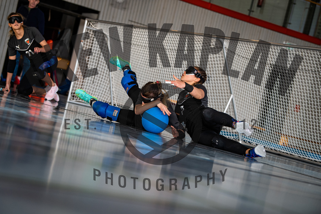 DKP-8708 | Drew Kaplan Photography