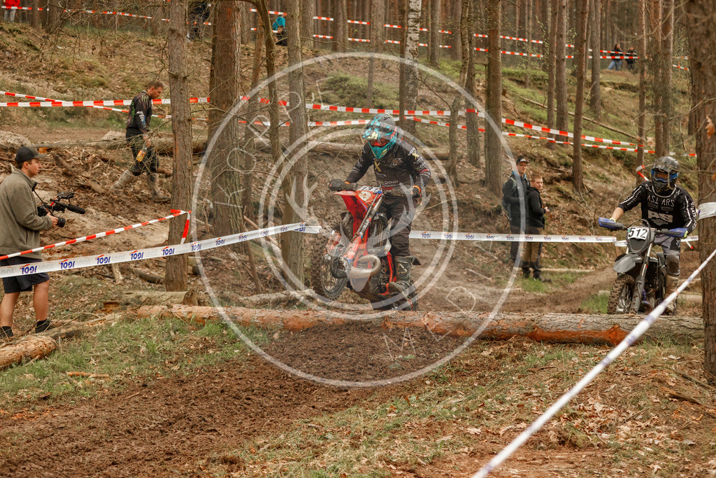 2TaktLauf1-334 | koppe-media - Realisiert mit Pictrs.com