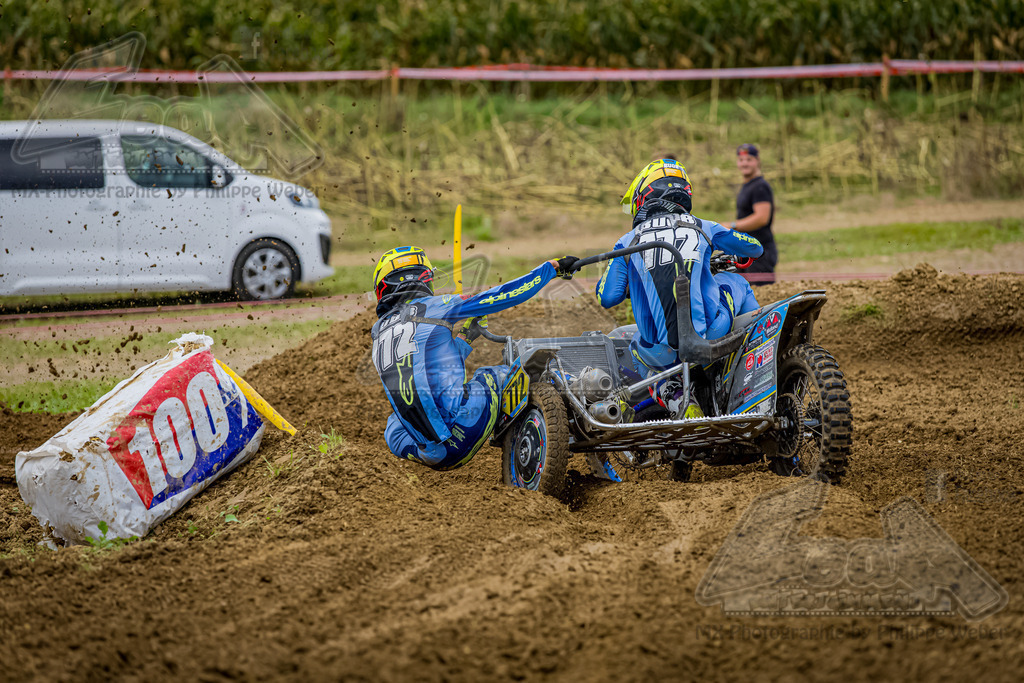 070A6037 | EeaA-Entertainment fotografiert für den SAM - Schweizerischer Auto- und Motorradfahrer-Verband und das Motor Journal in der Sparte Motocross, MX Photographie, Schweiz, SAM, MXRS, Swiss MX Network, Motocross Fotografie, MX Fotografie, Fotograf, Photographi