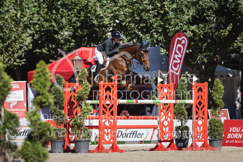 230908_OWLCh_LargeTour-511 | Deine schönsten Turniermomente als professionelle Fotos! Entdecke hochwertige Pferdesport-Fotografie im Online-Shop. Jetzt Fotos finden & bestellen!