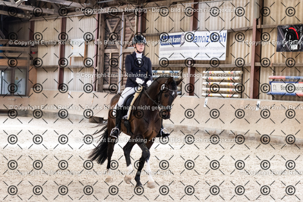 CL5A1534 | Emilia Reinking Fotografie - Realisiert mit Pictrs.com