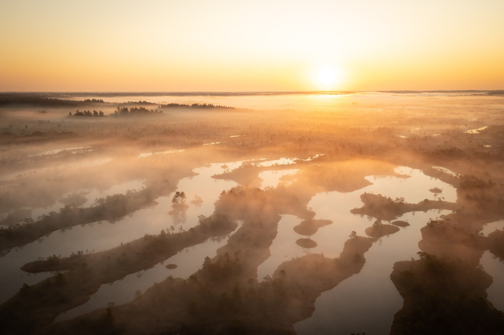 DJI_0726-Bearbeitet-Bearbeitet-Bearbeitet | christophschaarschmidt - Realisiert mit Pictrs.com