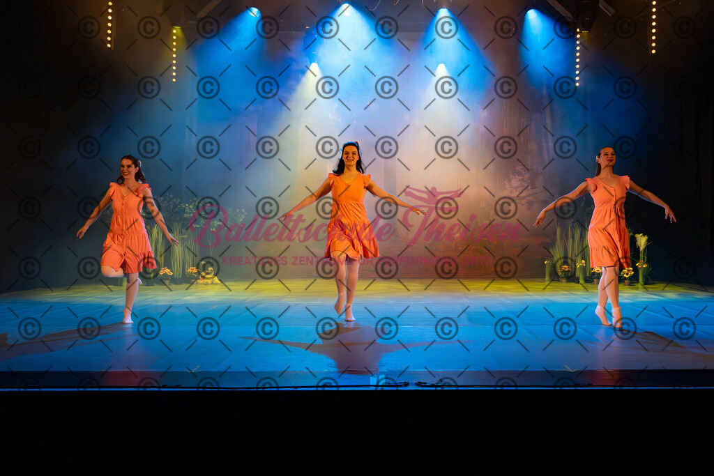 Ballettaufführung-63 | Bildershop Lem'n Entertainment - Realisiert mit Pictrs.com