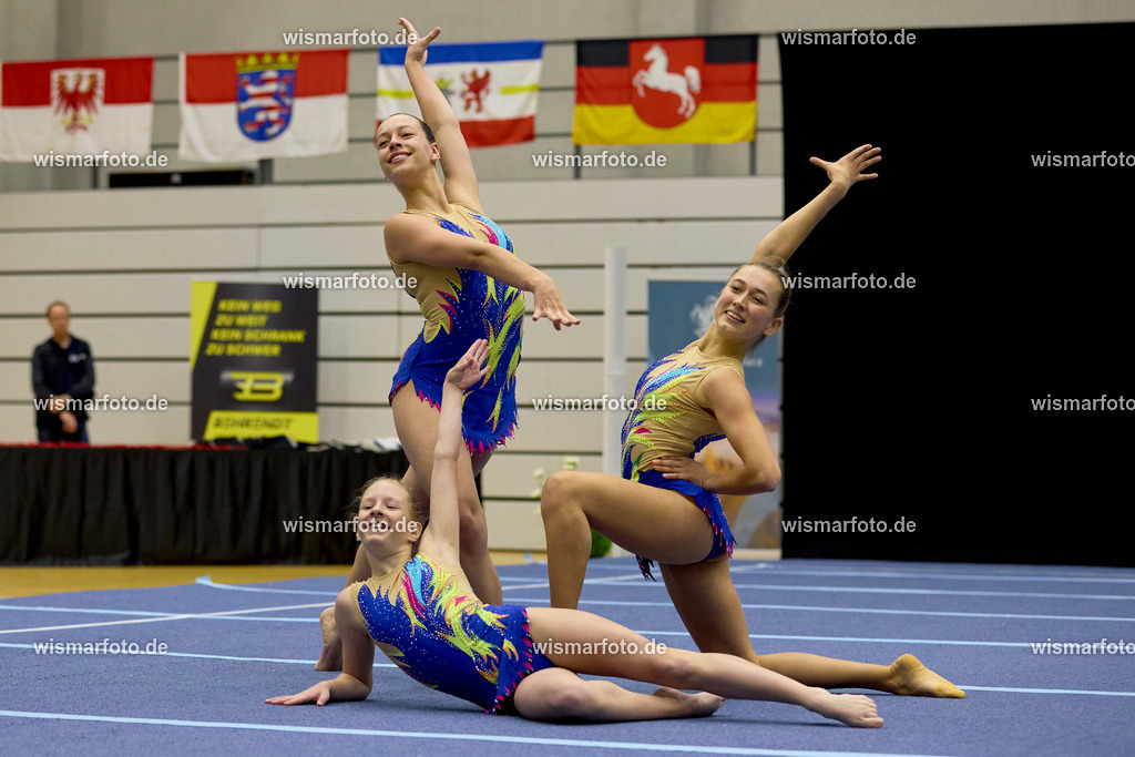 251102_dbe_444 | wismarfoto.de - Realisiert mit Pictrs.com