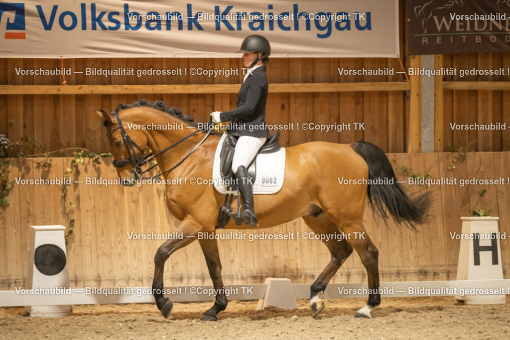 _D5A3948 | Emotionale Pferde- & People-Fotografie rund um Heidelberg, Leimen & Umgebung. Natürliche Fotos von Pferd, Mensch & Familie. Jetzt Termin sichern!