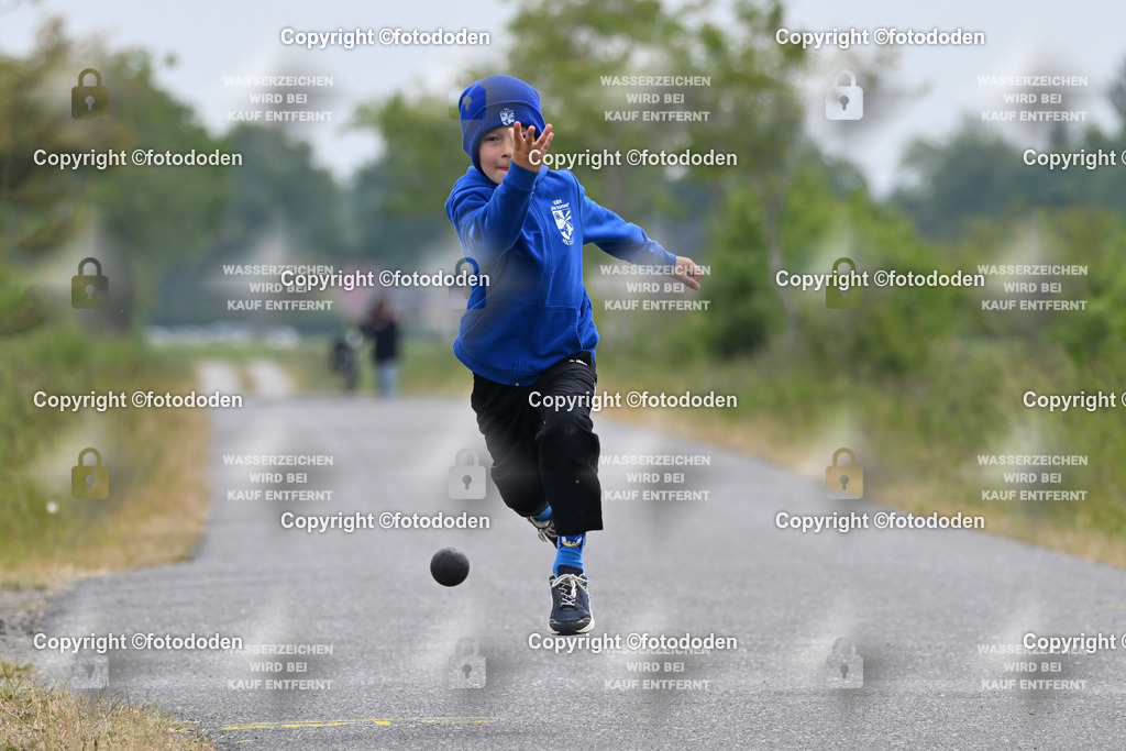 DSC_0890 | Jonah Janssen / HoltgastPlatz 2Gesamt = 954m   männliche Jugend F - Holz