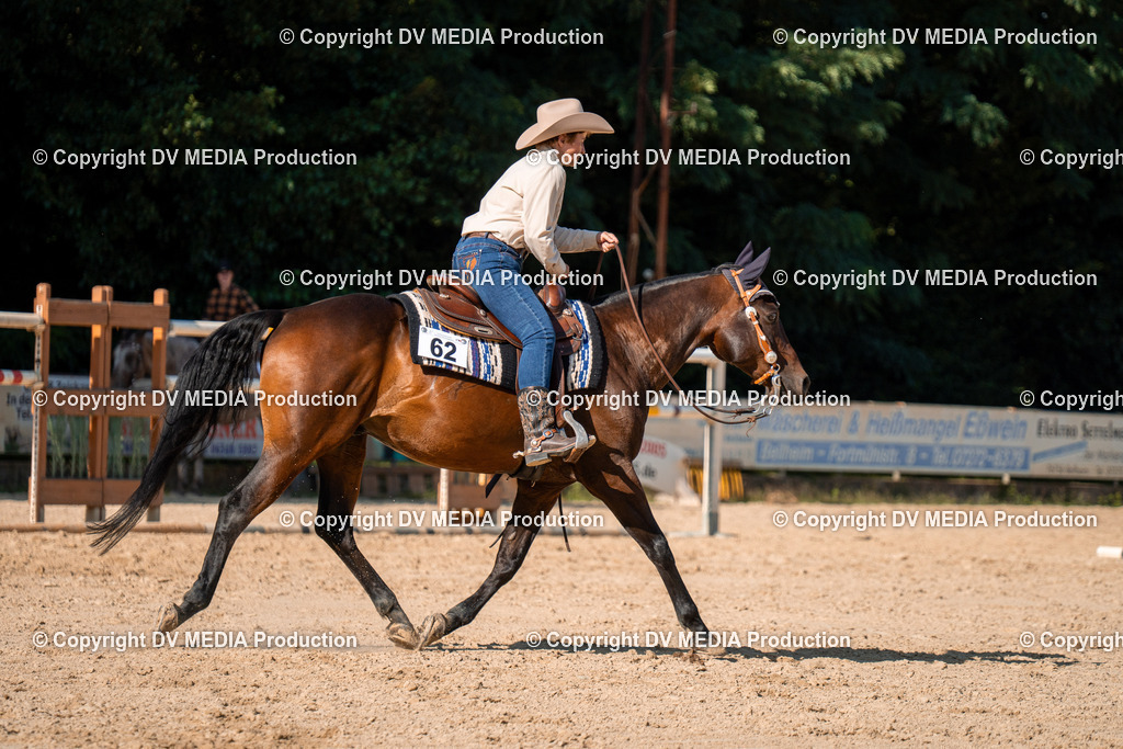 ZH100777 | dv-media-shop - Realisiert mit Pictrs.com