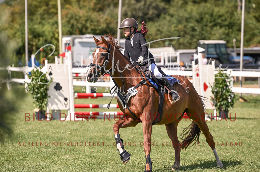 Schugtsche-Düren.2024-05.Springprf.E-7 | Schugtsche Fotografie - Realisiert mit Pictrs.com