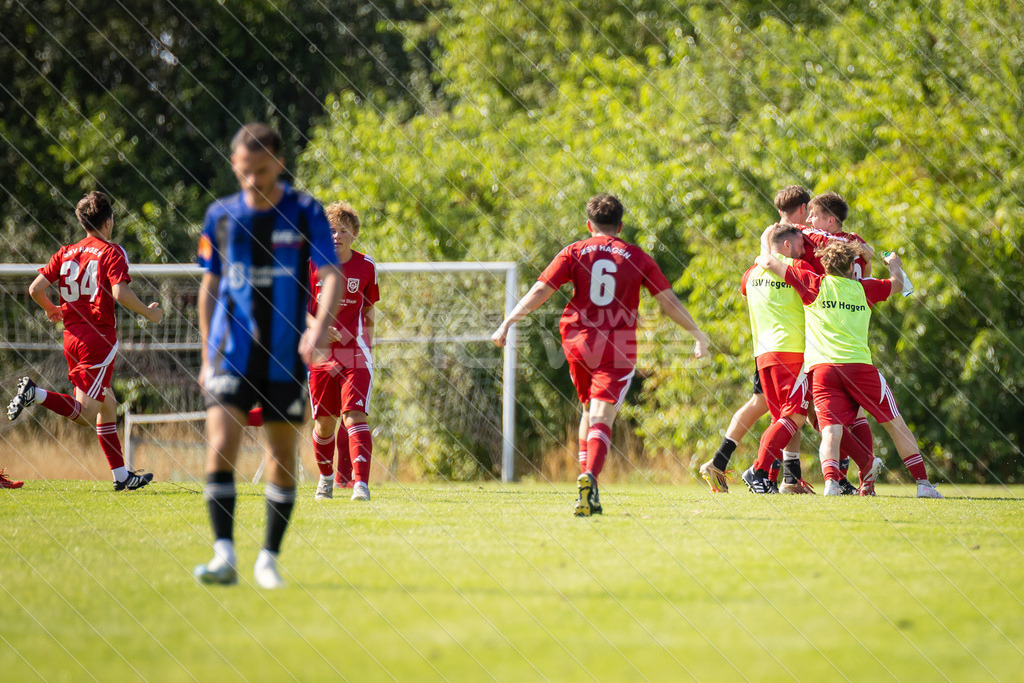 20260802_Picselweb-Fotografie_2R3_2039 | Dein Fotograf aus dem Landkreis Stade für Sport und Events - Realisiert mit Pictrs.com