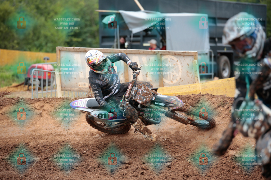 _HP_5583_1000o | HetPix, HetPix Fotodesign, Fotografie, Fotodesign, Webshop, Sportfotografie, Portraitfotografie, Onlineshop, Sportfotografie, Polch, Motorsportfotografie, Eventfotografie