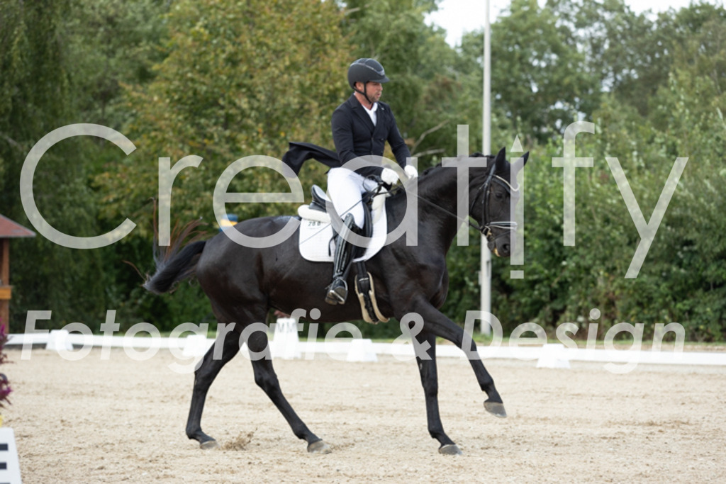 IMG_7240 | Creatify Fotografie