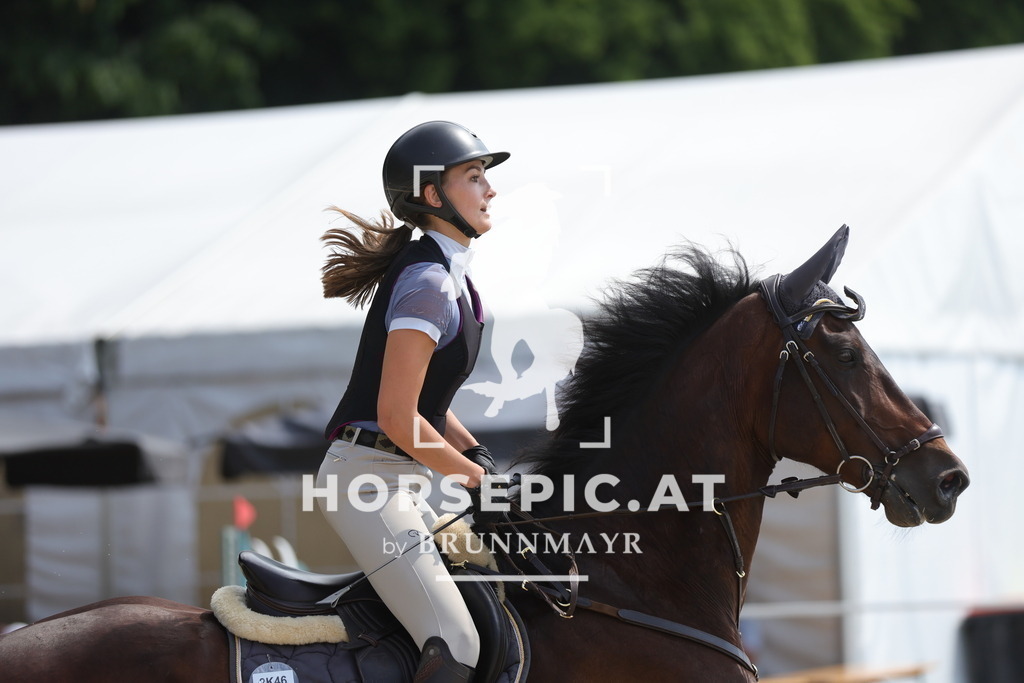 0P6A8642 | Willkommen bei Brunnmayr - Design & Fotografie – Ihrem Spezialisten für Reitturniere und Pferdeveranstaltungen in Oberösterreich, Salzburg und Bayern! Seit über 17 Jahren sind wir leidenschaftlich dabei.