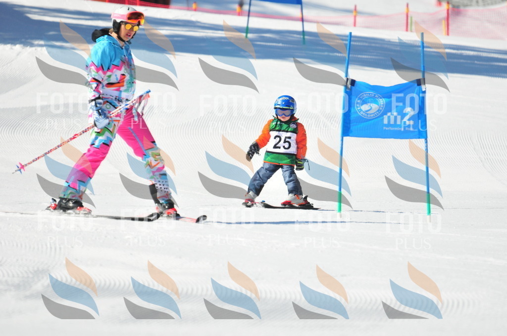 C2568 | holidayphoto