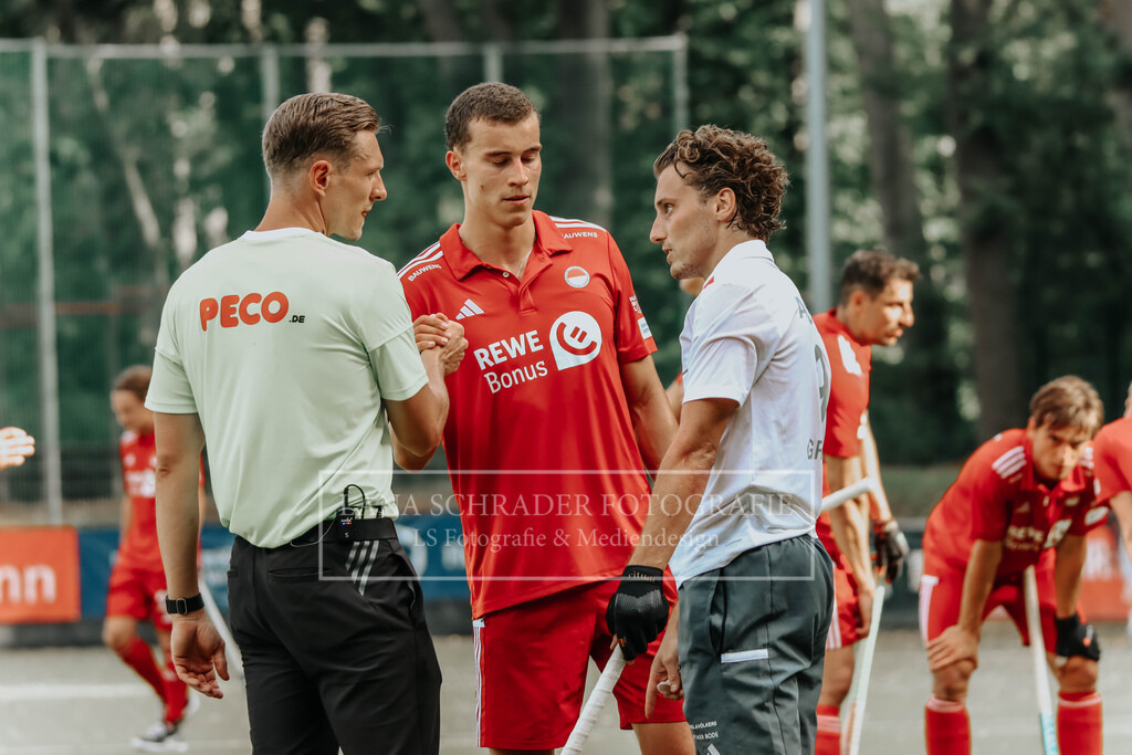 Herren_Bundesliga_01_RWK-DCADA_20.09.25_Köln (402) | lanaschraderfotografie - Realisiert mit Pictrs.com