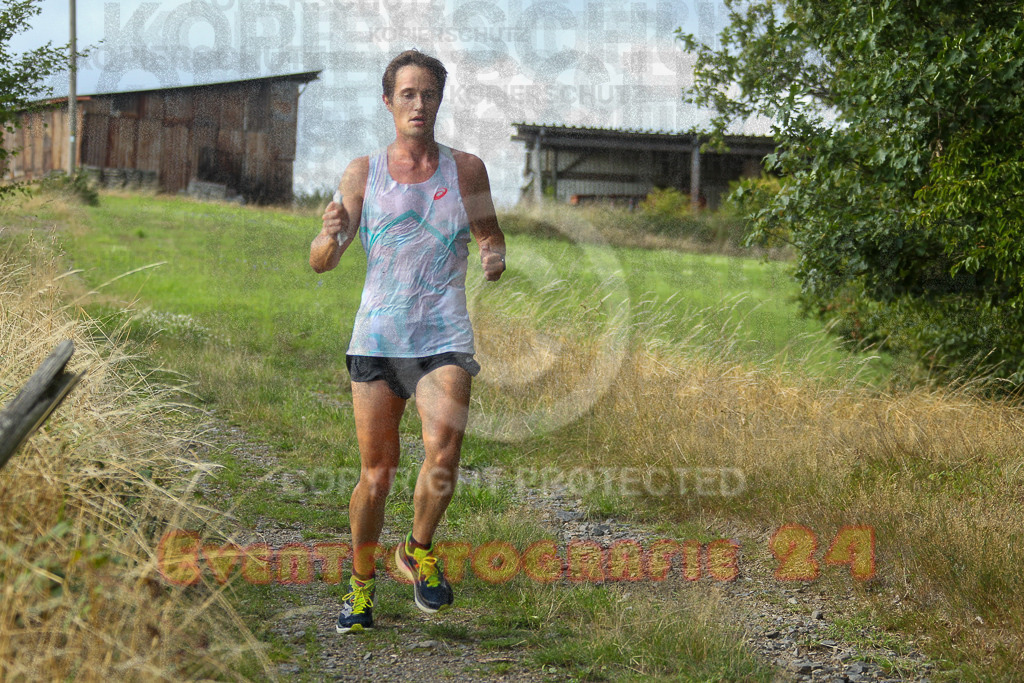 250801_1841_EV4_7450 | Sportfotografie im Rhein-Sieg Kreis, Köln, Bonn, NRW, Rheinland Pfalz, Hessen, etc. Unser Tätigkeitsfeld umfasst den Laufsport vom Volkslauf über den Marathon, Duathlon, Triathon bis zum Ultralauf wie Kölnpfad Ultra oder Schindertrail.