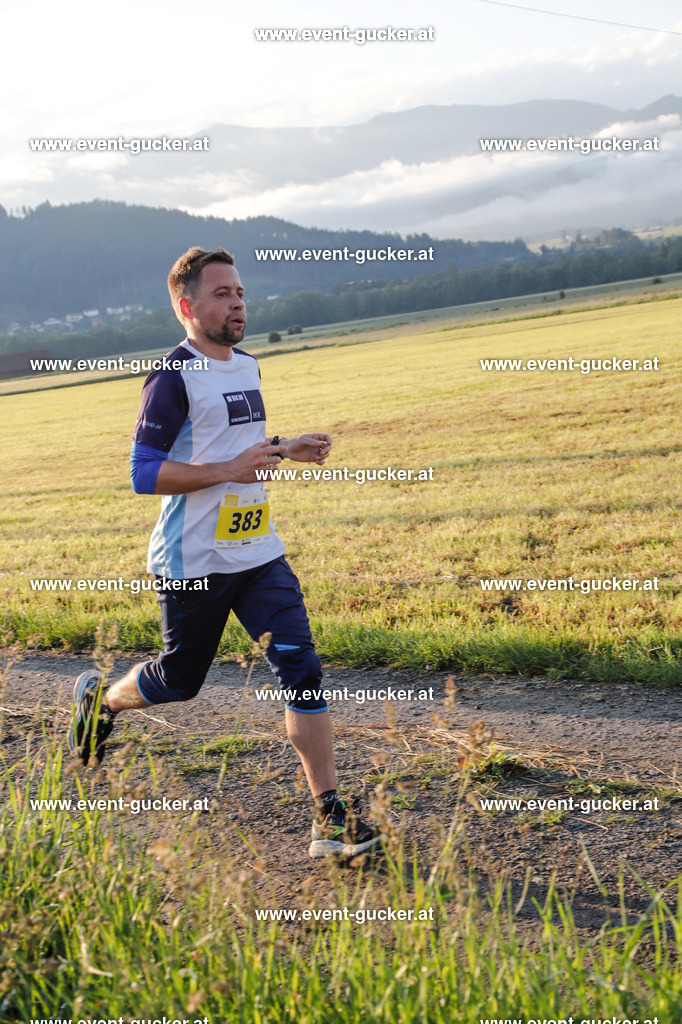 _MG_9172 | Sportfoto event-gucker Herbert Scherer