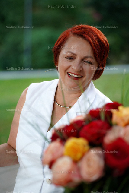 SCH01623 | Nadine Schander – Selbstständige Fotografin & professionelle Visagistin Raum Hohenlohe, Öhringen/ Bretzfeld und Neuenstadt ... Spezialisiert auf individuelle Make-up-Looks und hochwertige Fotografie. Business,- Portrait,- Beautyfotografie..