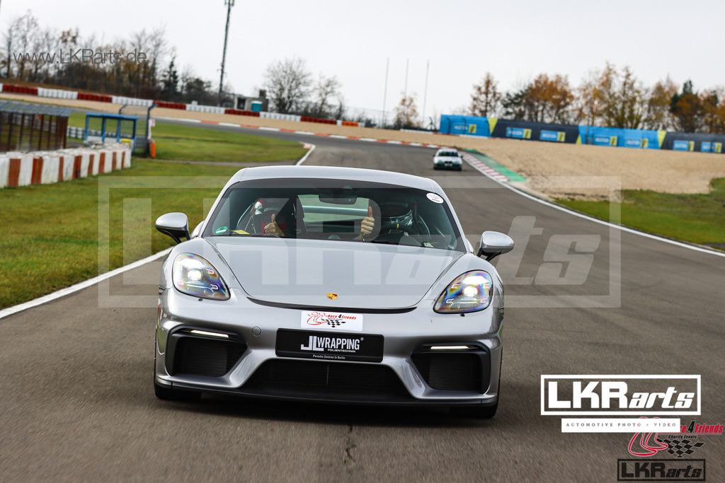 IMG_4769 | Motorsportfotografie und Sportfotografie aus Remscheid. - Realisiert mit Pictrs.com