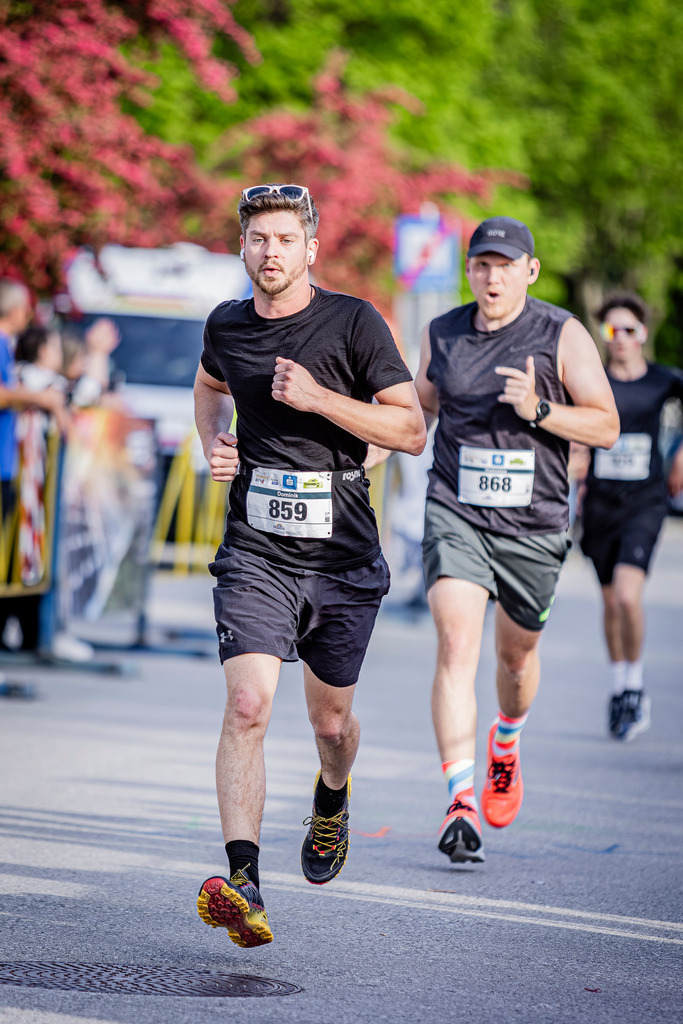 IM6_6276 | SportEventFotografie - Roman Stoiber