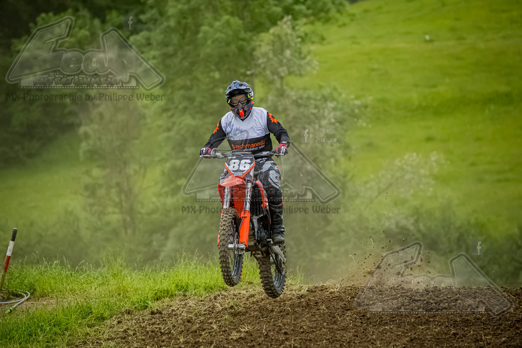 AS7I2172 | EeaA-Entertainment fotografiert für den SAM - Schweizerischer Auto- und Motorradfahrer-Verband und das Motor Journal in der Sparte Motocross, MX Photographie, Schweiz, SAM, MXRS, Swiss MX Network, Motocross Fotografie, MX Fotografie, Fotograf, Photographi